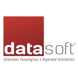Fotografía 2 de DataSoft - Soluciones Tecnológicas y Seguridad Informática en el ámbito de la Firma Electrónica, en PROVIDENCIA, Metropolitana