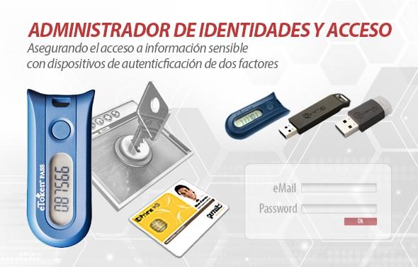 Fotografía 5 de DataSoft - Soluciones Tecnológicas y Seguridad Informática en el ámbito de la Firma Electrónica, en PROVIDENCIA, Metropolitana