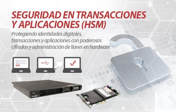 Fotografía 6 de DataSoft - Soluciones Tecnológicas y Seguridad Informática en el ámbito de la Firma Electrónica, en PROVIDENCIA, Metropolitana