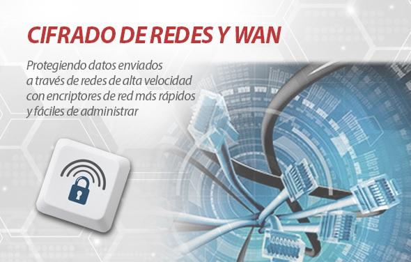 Fotografía 7 de DataSoft - Soluciones Tecnológicas y Seguridad Informática en el ámbito de la Firma Electrónica, en PROVIDENCIA, Metropolitana