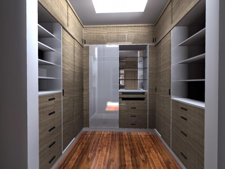 Fotografía 1 de JM MUEBLES EXPRESS