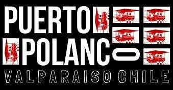 Turismo Cultural /Arte y Cultura en VALPARAISO, Valparaíso