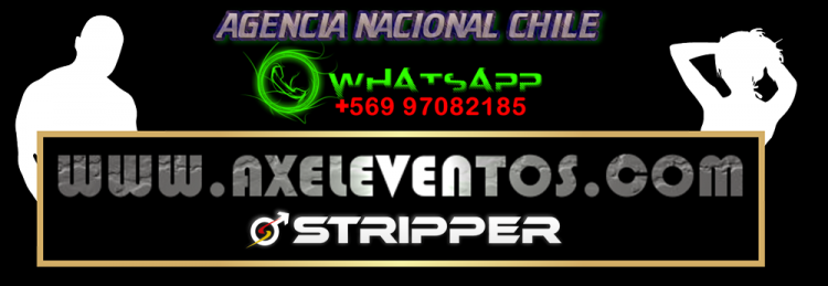 Fotografía 2 de DESPEDIDAS DE SOLTEROS ARICA FONO (+569 97082185)  SALMA STRIPPERS BAILARINA en ARICA, Arica y Parinacota