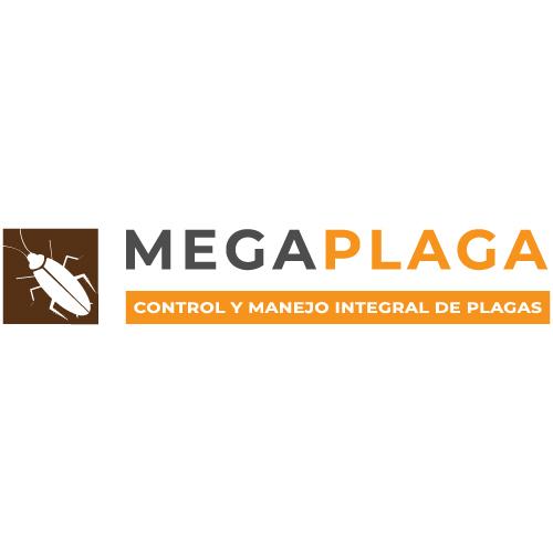 Control de Plagas - Megaplaga en VIÑA DEL MAR, Valparaíso