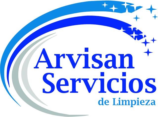 servicios de limpieza en PUENTE ALTO, Metropolitana