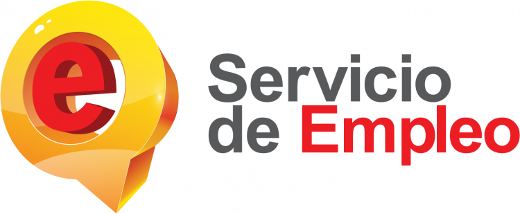conductor, cocinero y enfermera necesarios en SANTIAGO, Metropolitana