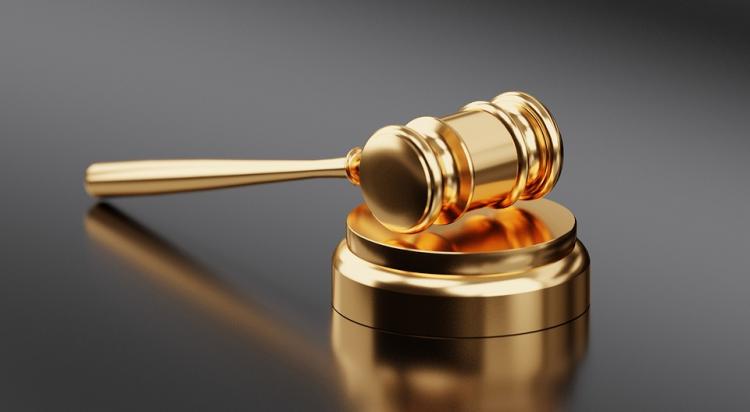 Fotografía 1 de Ossa Abogados