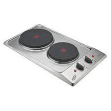 SERVICIO TECNICO DE ENCIMERAS ELECTRICAS, COCINAS 223133523 en SANTIAGO, Metropolitana