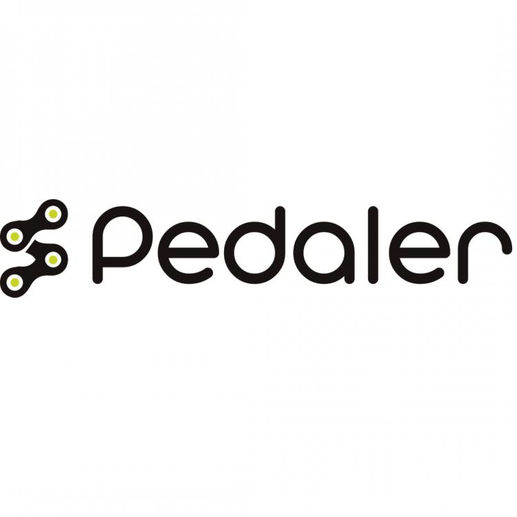 Pedaler en PROVIDENCIA, Metropolitana