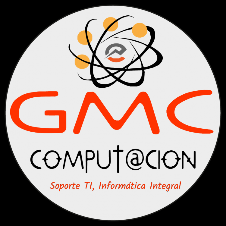 GMCE COMPUTACION en LINARES, Maule