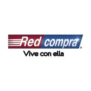Fotografía 3 de JPV CLEAN LIMITADA Artículos e Insumos de Aseo en PROVIDENCIA, Metropolitana