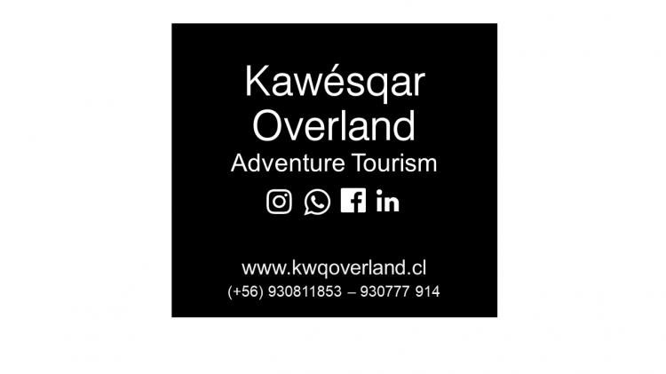 Fotografía 2 de Adventure Tourism in Patagonia Chilean en PUNTA ARENAS, Magallanes