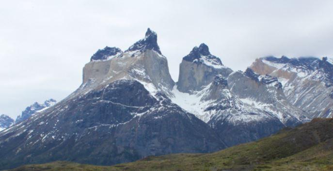 Fotografía 3 de Adventure Tourism in Patagonia Chilean en PUNTA ARENAS, Magallanes