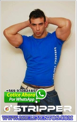 Fotografía 2 de KEVIN VEDETTO PARRAL LONGAVI YERBAS BUENAS FONO +569 97082185 en PARRAL, Maule