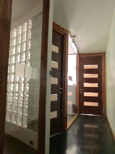 inversiones e inmobiliaria inmofast limitada rut 77.020.403-8 en SANTIAGO, Metropolitana