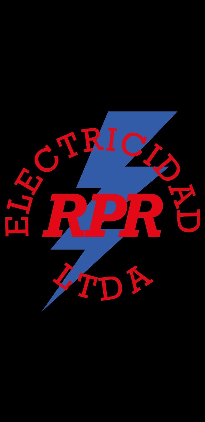Fotografía 1 de ELECTRICIDAD RPR LTDA
