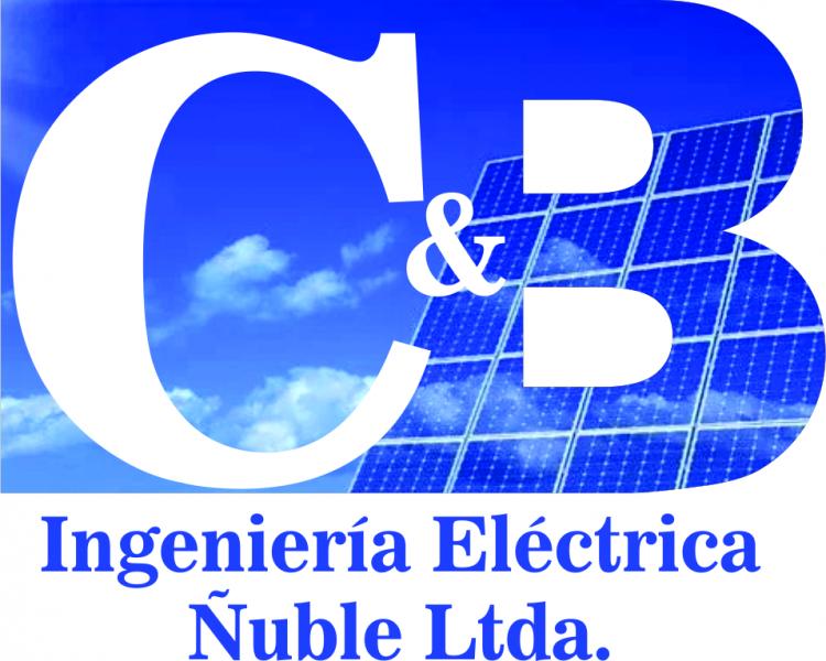 Fotografía 1 de Energía solar Autoconsumo
