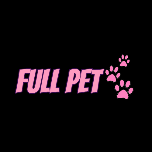 Fotografía 2 de Peluquería canina en SAN MIGUEL, Metropolitana