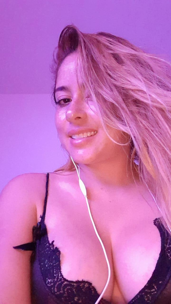 Chica busca chico en CASABLANCA, Valparaíso