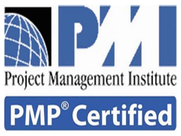 Fotografía 1 de PMP Certification 100% Guaranteed Pass Without Exam Test Training
