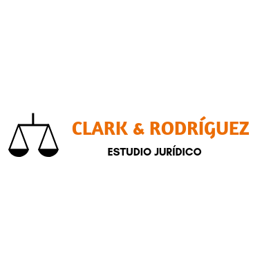 Clark & Rodríguez Abogados en CONCEPCION, Biobío