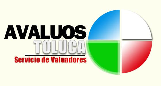 Fotografía 1 de Avaluos Toluca Servicios de Valuadores