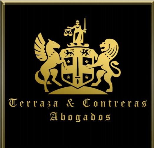 ¿Necesitas abogados en Antofagasta? en ANTOFAGASTA, Antofagasta