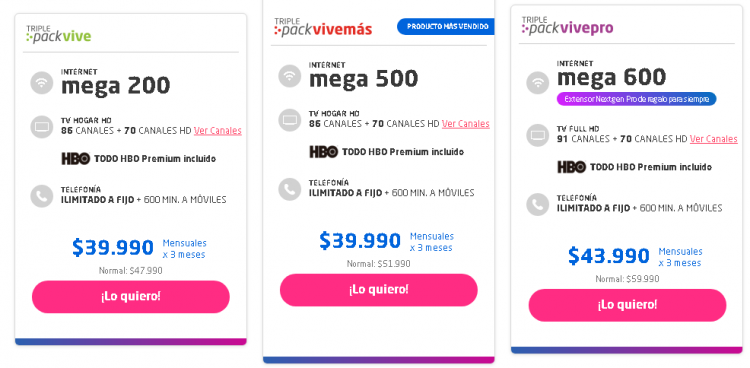 Fotografía 1 de No te aburras