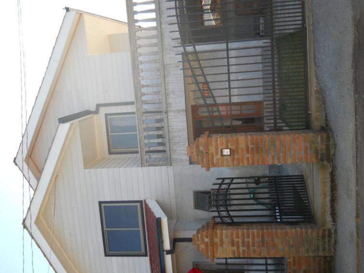 Fotografía 1 de Arriendo hermosa