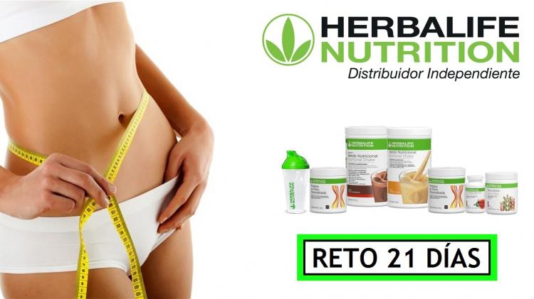 Fotografía 1 de NUTRICIÓN 24/'7