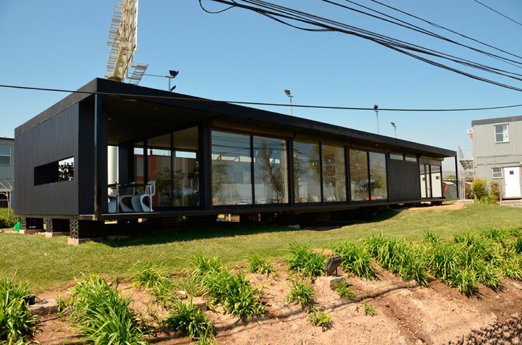 Fotografía 3 de maestro constructor independiente en VILLA ALEMANA, Valparaíso