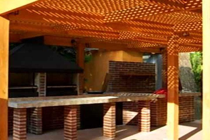 Fotografía 5 de maestro constructor independiente en VILLA ALEMANA, Valparaíso