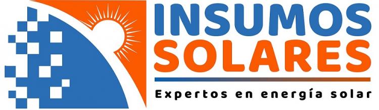 Fotografía 1 de Venta de paneles solares en Chile