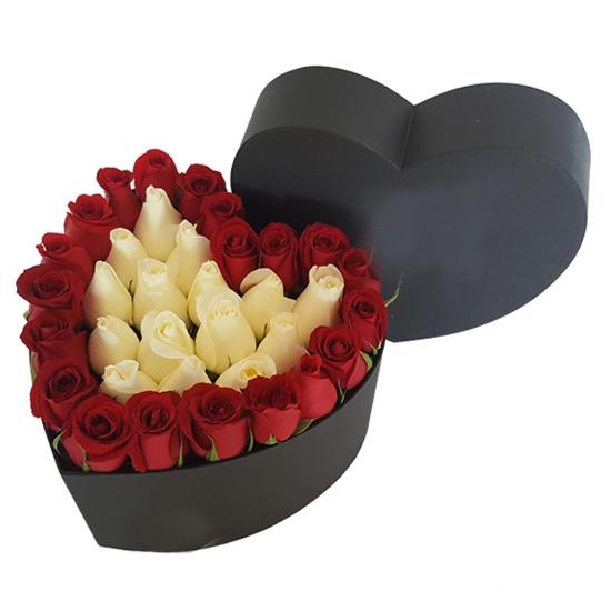 Fotografía 3 de Bellos ARREGLOS FLORALES PARA TODA OCASIÓN DESPACHOS GRATIS WHATSAPP +56990362193 en SANTIAGO, Metropolitana