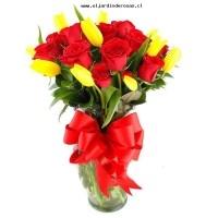 Fotografía 5 de Bellos ARREGLOS FLORALES PARA TODA OCASIÓN DESPACHOS GRATIS WHATSAPP +56990362193 en SANTIAGO, Metropolitana