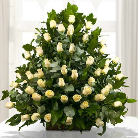 Fotografía 8 de Bellos ARREGLOS FLORALES PARA TODA OCASIÓN DESPACHOS GRATIS WHATSAPP +56990362193 en SANTIAGO, Metropolitana
