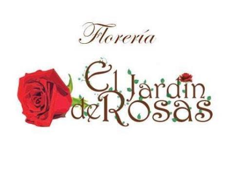 Fotografía 9 de Bellos ARREGLOS FLORALES PARA TODA OCASIÓN DESPACHOS GRATIS WHATSAPP +56990362193 en SANTIAGO, Metropolitana