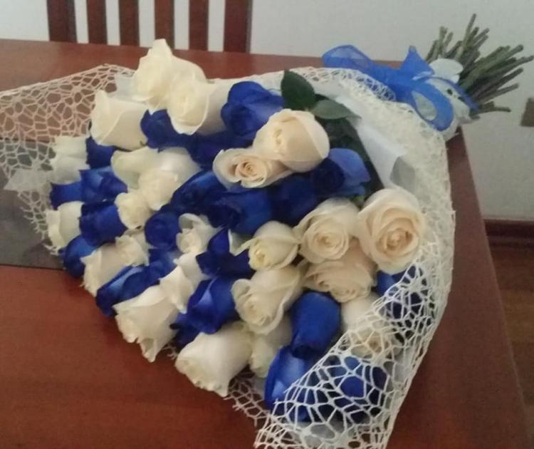 Fotografía 18 de Bellos ARREGLOS FLORALES PARA TODA OCASIÓN DESPACHOS GRATIS WHATSAPP +56990362193 en SANTIAGO, Metropolitana