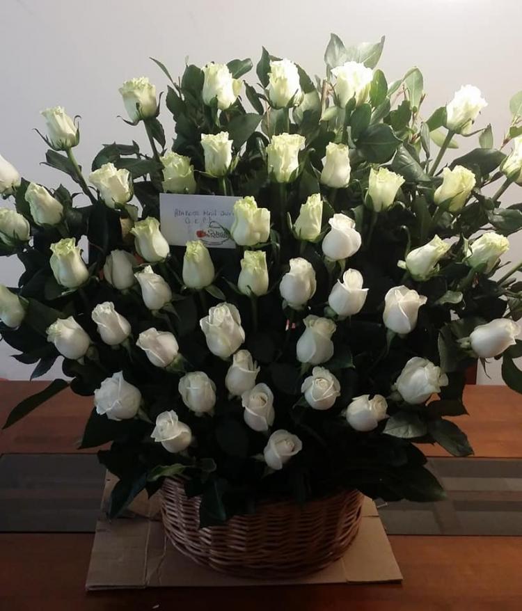 Fotografía 19 de Bellos ARREGLOS FLORALES PARA TODA OCASIÓN DESPACHOS GRATIS WHATSAPP +56990362193 en SANTIAGO, Metropolitana