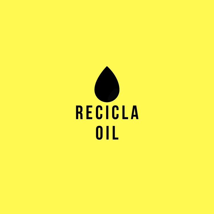 Fotografía 1 de Retiro y compra de aceites usados