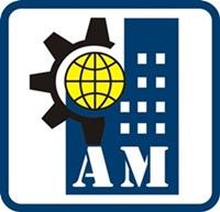 Fotografía 1 de Grupo AM Avaluos