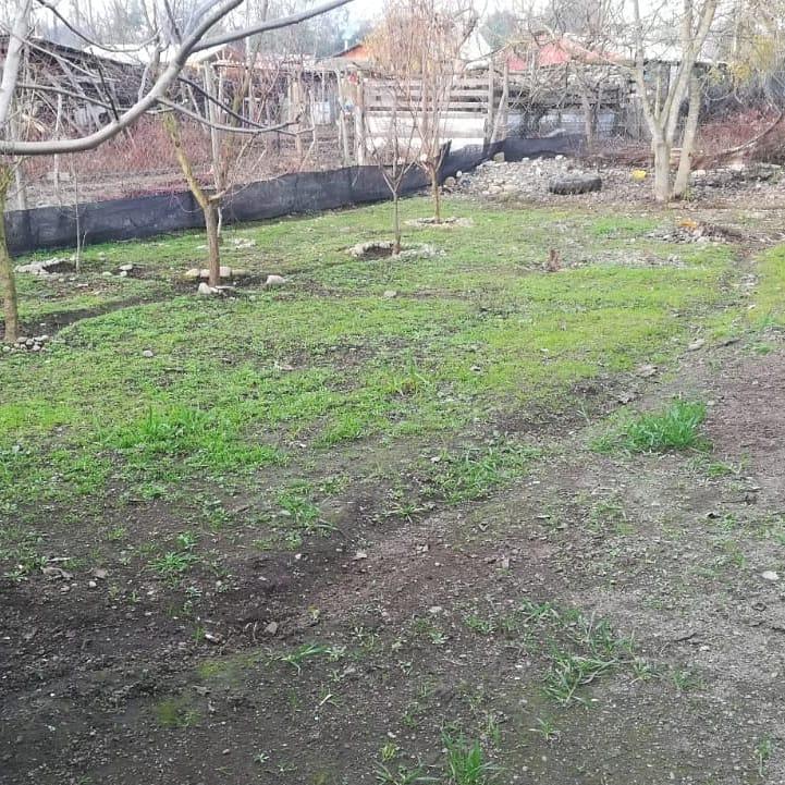 Fotografía 10 de Presiosa casa en yerbas buenas amoblada doc al dia en YERBAS BUENAS, Maule