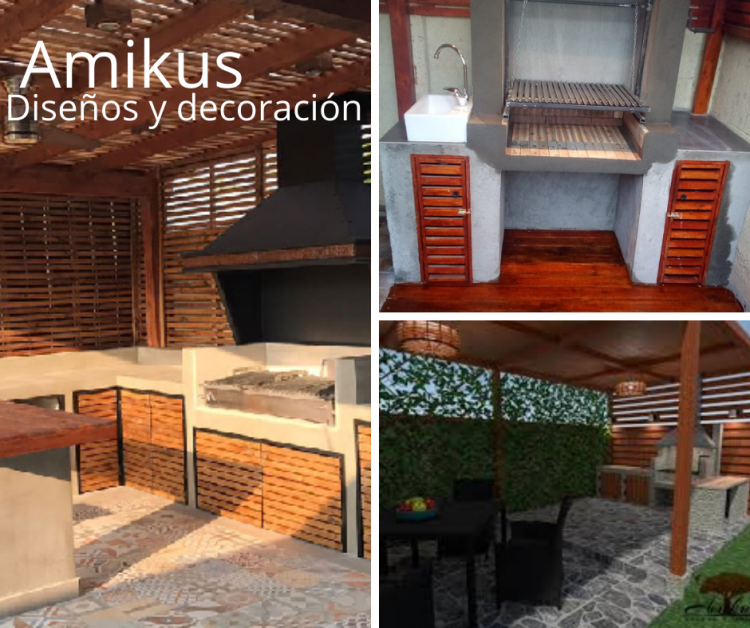 Fotografía 1 de Diseño y decoración