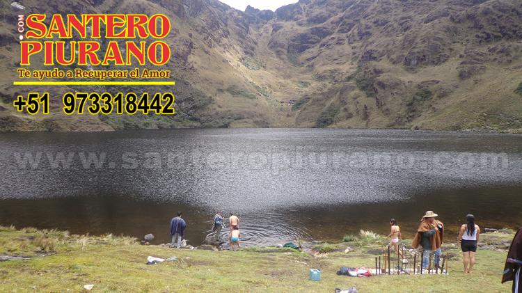 Sientes que no eres la única persona en su vida en LOS LAGOS, Los Ríos