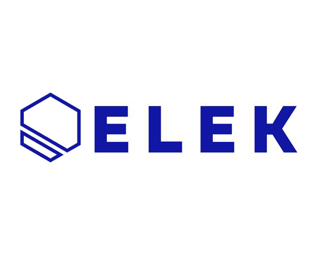 ELEK CHILE en PROVIDENCIA, Metropolitana