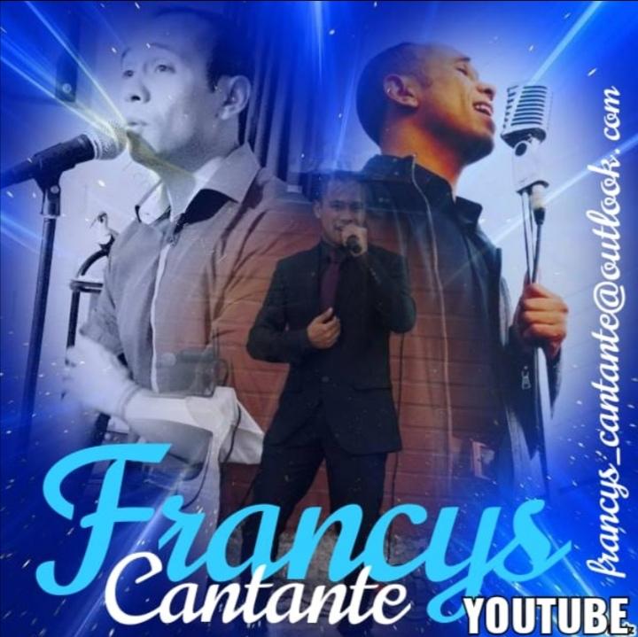 Fotografía 2 de Cantante solista en SANTIAGO, Metropolitana