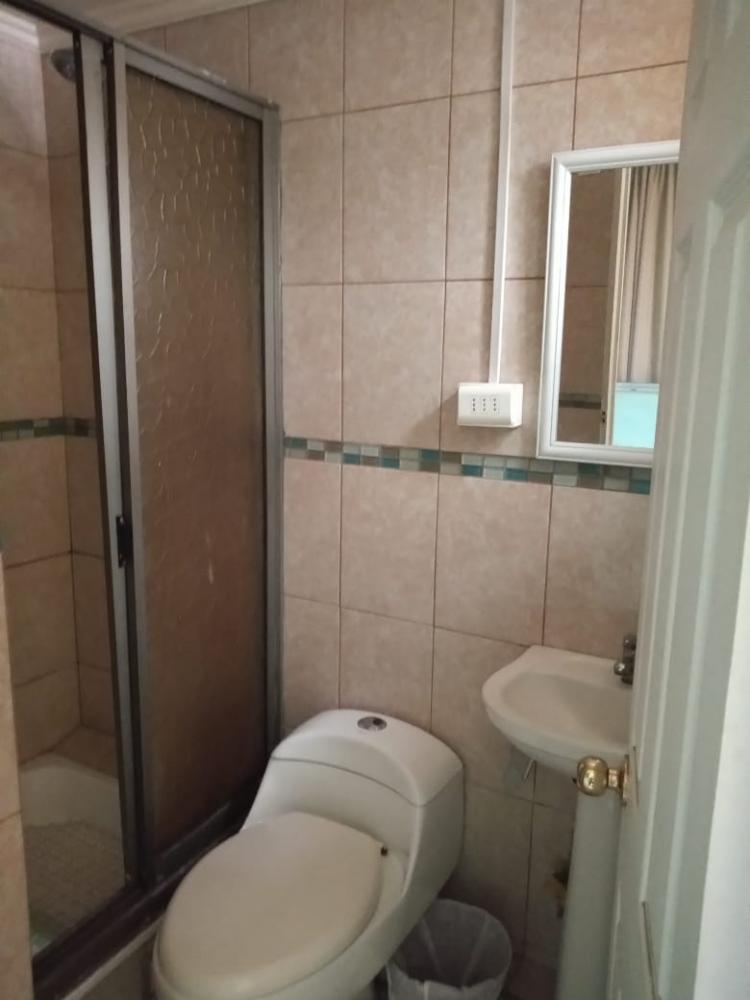 Fotografía 1 de ARRIENDO DE PIEZA