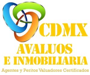 Fotografía 2 de Avalúos e Inmobiliaria CDMX. en SANTA BARBARA, Biobío