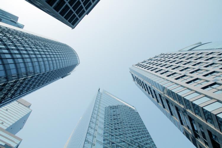Avalúos e Inmobiliaria CDMX. en SANTA BARBARA, Biobío