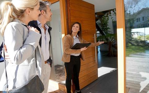 Fotografía 6 de Avalúos e Inmobiliaria CDMX. en SANTA BARBARA, Biobío